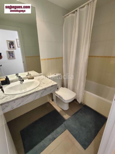 Foto de5e1b31-8c78-4cfd-8d35-ec7a7ad67d46. Piso barceloneta piso luminoso 3 habitaciones parking y trastero en Begues