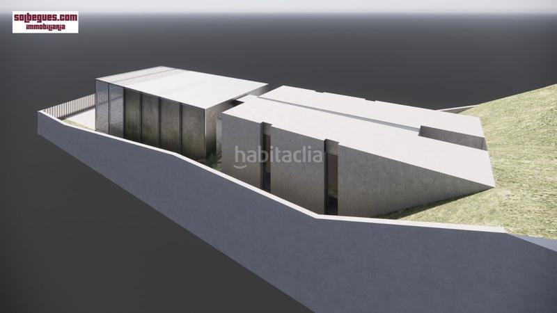 Foto c5f2dabf-16b6-4872-8162-0b8439f51907. Residential plot in Begues