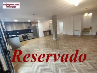 Lloguer Dúplex a Begues. Begues barcelona magnifico duplex reformado 2 amplias terrazas