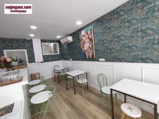 Local Comercial en Begues