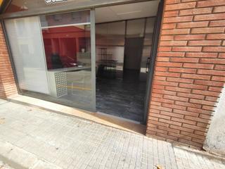 Local Comercial en Begues