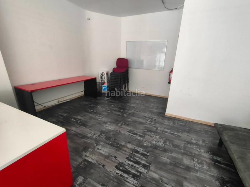 Foto 18ea8477-9678-4cb8-958f-d71dceb644c1. Lloguer local comercial a Begues