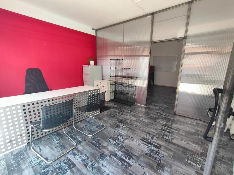 Foto a1df8f26-64ea-4a0d-8ad3-3aacaf53df5b. Lloguer local comercial a Begues