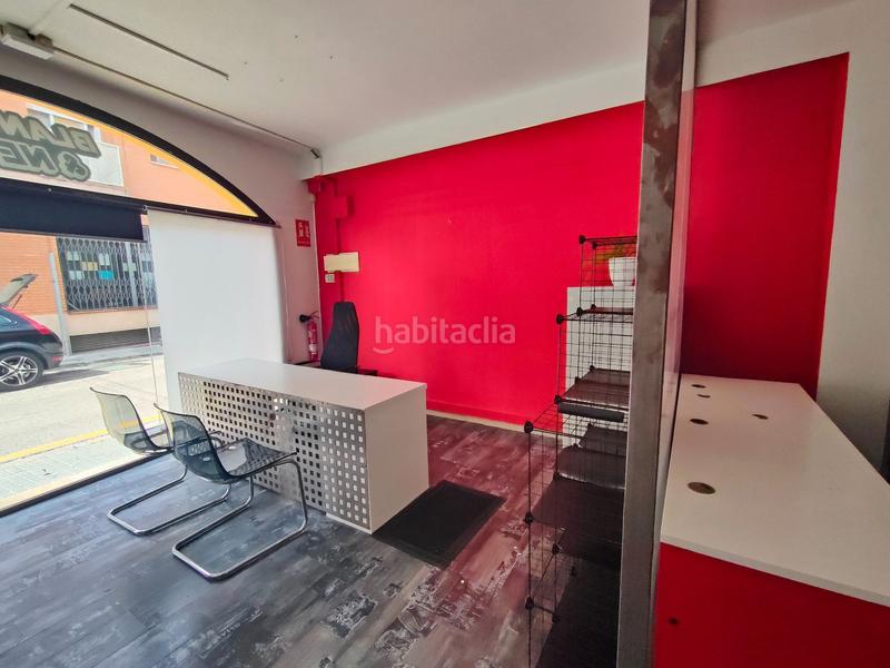 Foto a26a22a3-080d-481c-b8b3-813733655ae6. Lloguer local comercial a Begues