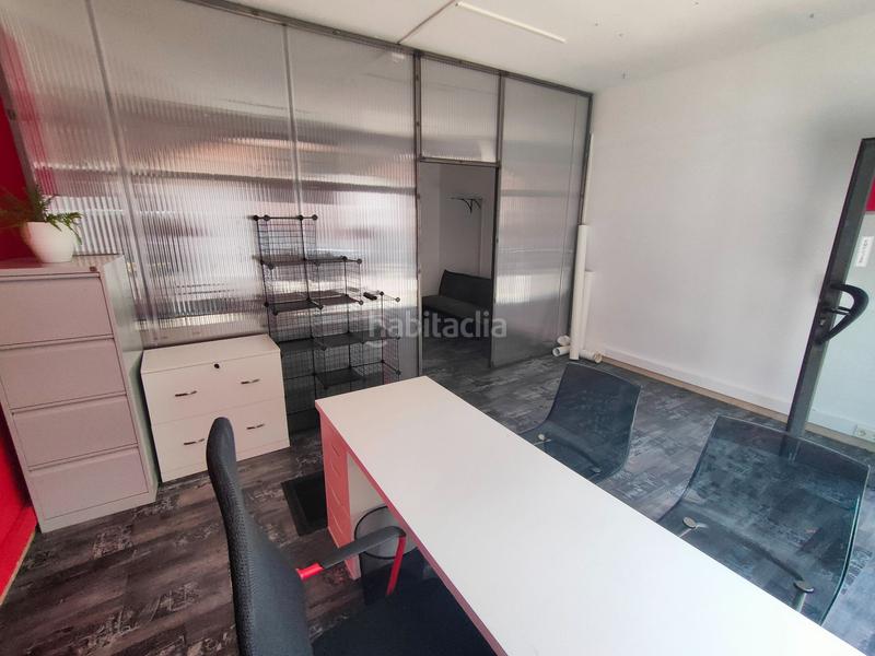 Foto ed4f2c31-4db6-440e-a90f-d294aa662372. Lloguer local comercial a Begues
