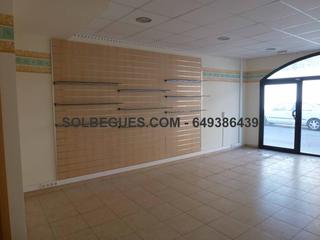 Local Comercial en Begues