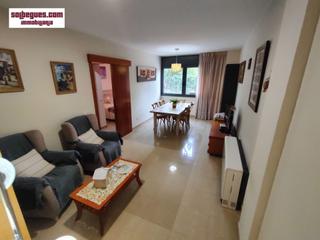 Appartamento  Major. Begues centro. piso planta baja en perfecto estado comodo y func