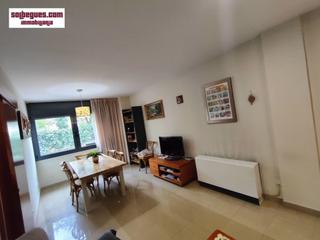 Pis  Major. Begues centro. piso planta baja en perfecto estado comodo y func