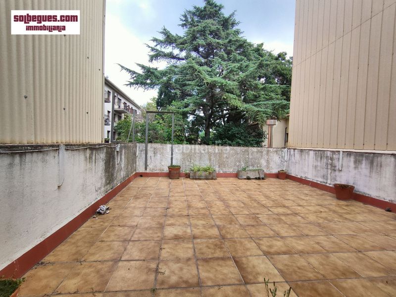 Foto 1288bba9-ef2f-46f0-84ea-2754d9cb5c7f. Casa a major 23 a Begues