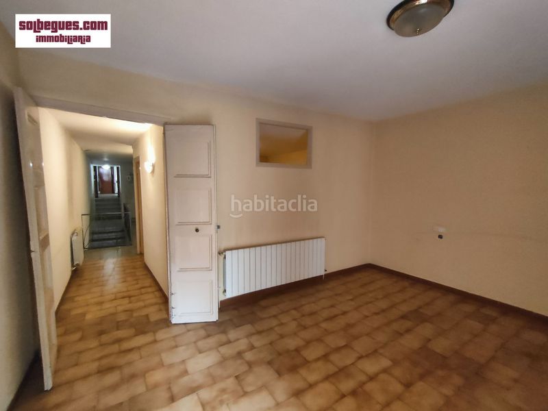Foto 169f74c5-8377-40ad-b4b3-05e58a220595. Casa a major 23 a Begues