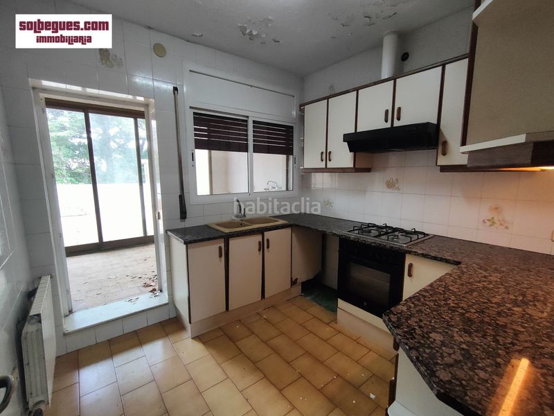 Foto 247bb9b4-7140-4599-9fa3-fffcd9babec9. Casa a major 23 a Begues