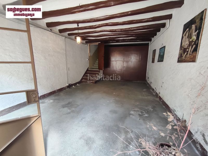 Foto 3b194a10-7564-4a8d-8365-20e759520845. Casa a major 23 a Begues