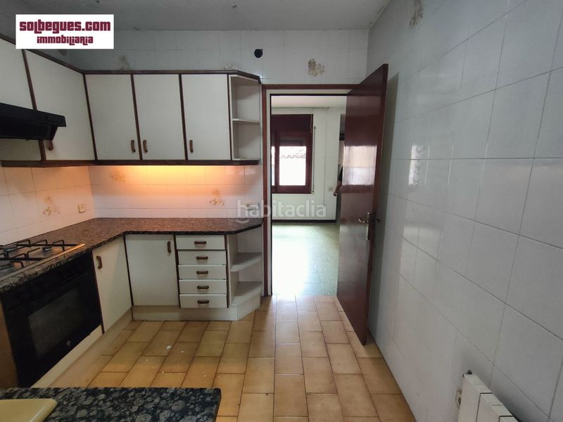 Foto 41692da2-2c30-40f7-acab-79ff5e28ae90. Casa a major 23 a Begues