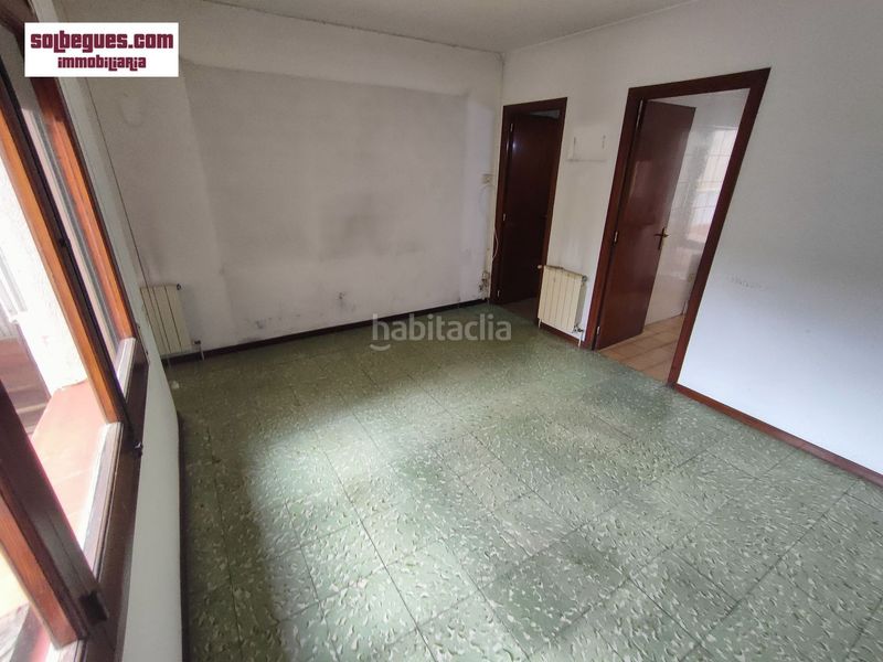 Foto 44431e18-36f8-490f-812e-003206c5d8d8. Casa a major 23 a Begues