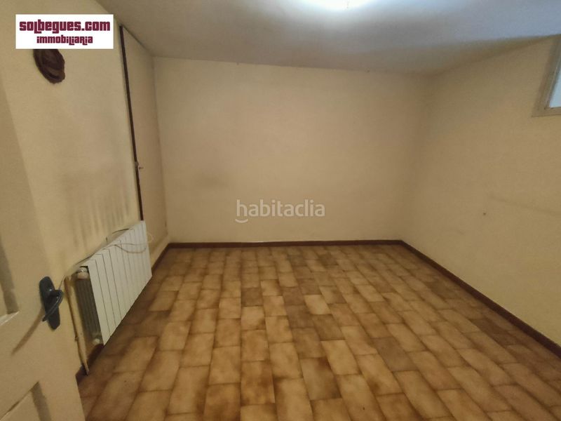 Foto 4d38df62-a831-4e53-8ec5-807325fac11d. Casa a major 23 a Begues