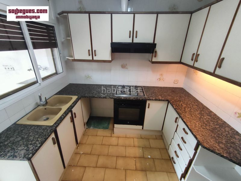 Foto 4d5166c3-bc27-4349-a5b0-633eda9b73b6. Casa a major 23 a Begues