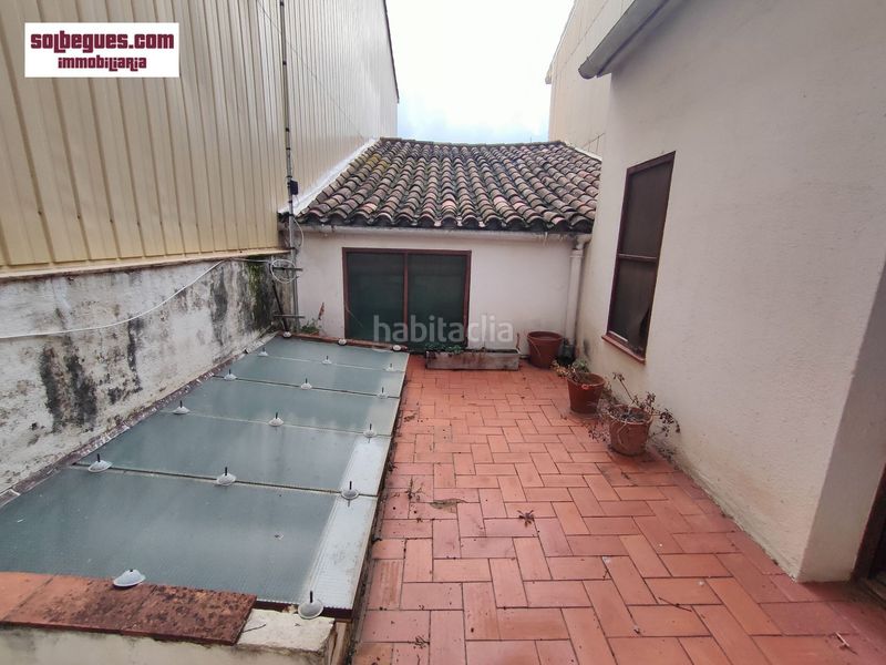 Foto 529e6777-b00a-4dba-a7ac-22c882be8910. Casa a major 23 a Begues