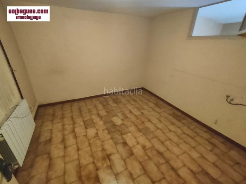Foto 59175a22-1fb0-4512-9ca1-2a27085fac3d. Casa a major 23 a Begues