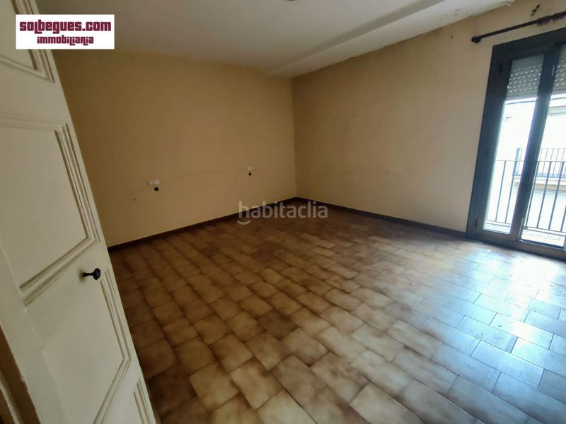 Foto 6855929d-9b45-4bd3-8364-08b7bcf7d6b5. Casa a major 23 a Begues