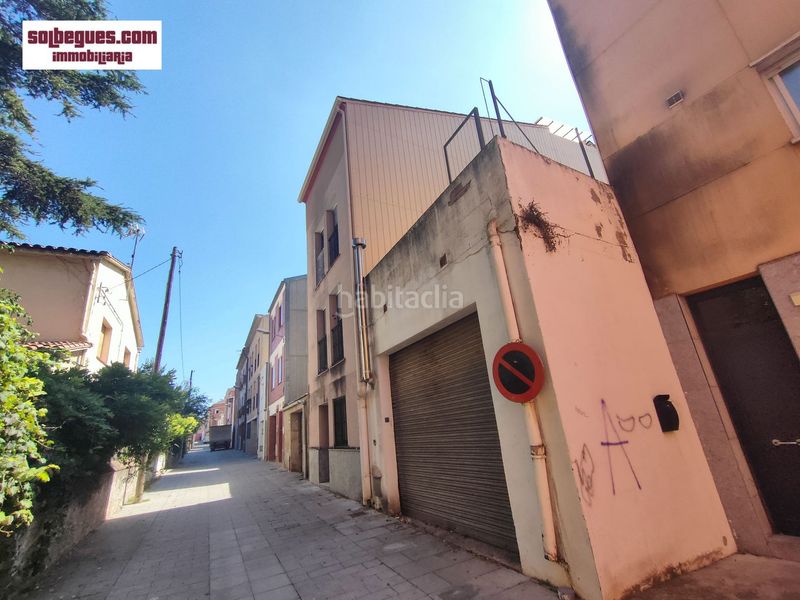 Foto 69d72e9d-9a75-4ff9-867c-874d35e5d947. Casa a major 23 a Begues