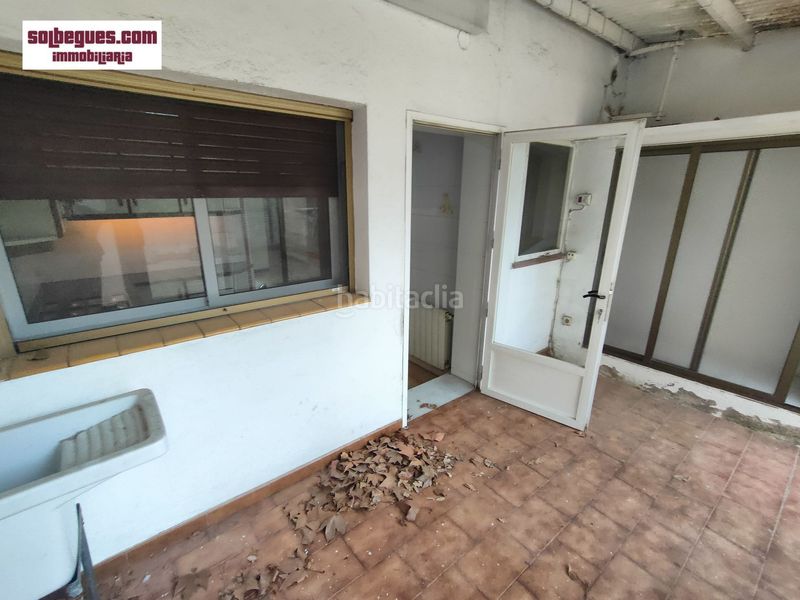 Foto 6ccd86b5-f3fe-4588-b41c-b7988540ce10. Casa a major 23 a Begues