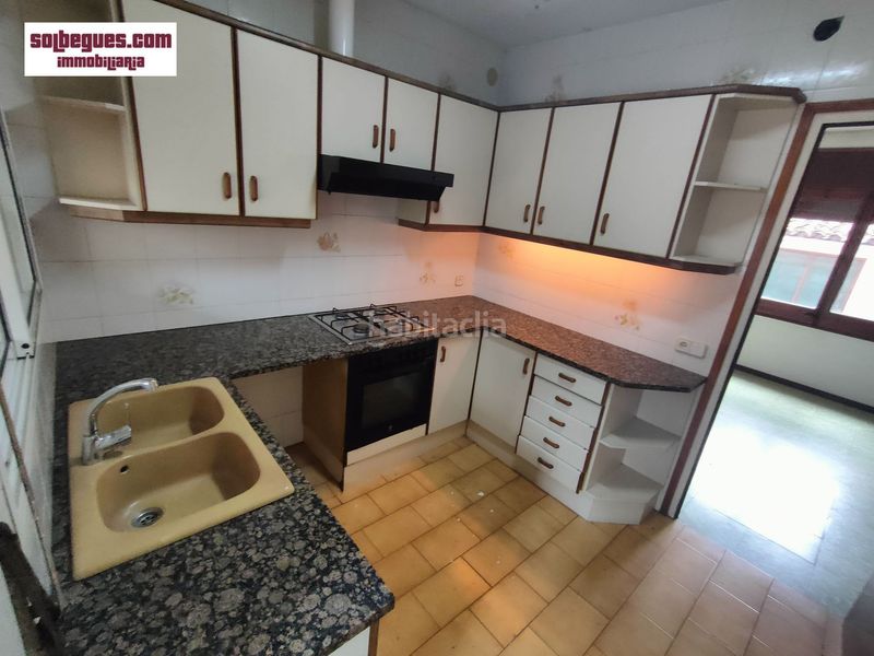 Foto 73d89498-07c0-4551-bdba-8316c722f2b0. Casa a major 23 a Begues