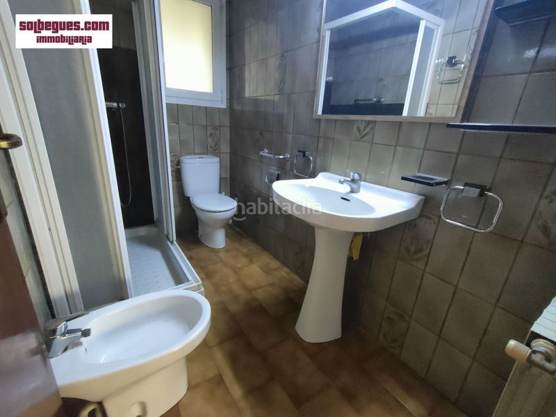 Foto 7ebad39b-3ae3-43bb-884f-575050e59f78. Casa a major 23 a Begues
