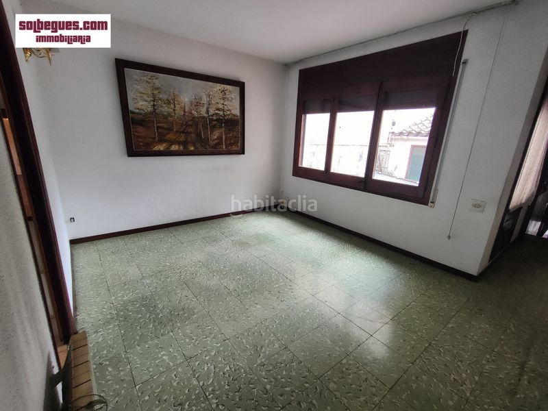 Foto 84f84b39-b694-480f-91cf-488ec6fbe532. Casa a major 23 a Begues