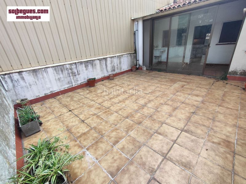 Foto ab0a1e9c-d3b7-4539-893d-27039236e696. Casa a major 23 a Begues