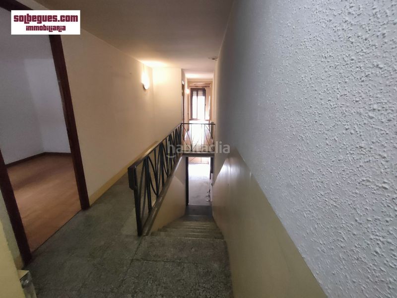 Foto ae1e46a2-1eb3-4b30-bb30-ab4b96e88eb1. Casa a major 23 a Begues