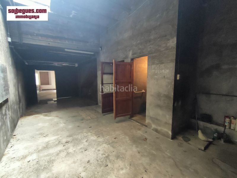Foto b054801e-139d-4b09-8777-2d7b63f8fa3e. Casa a major 23 a Begues