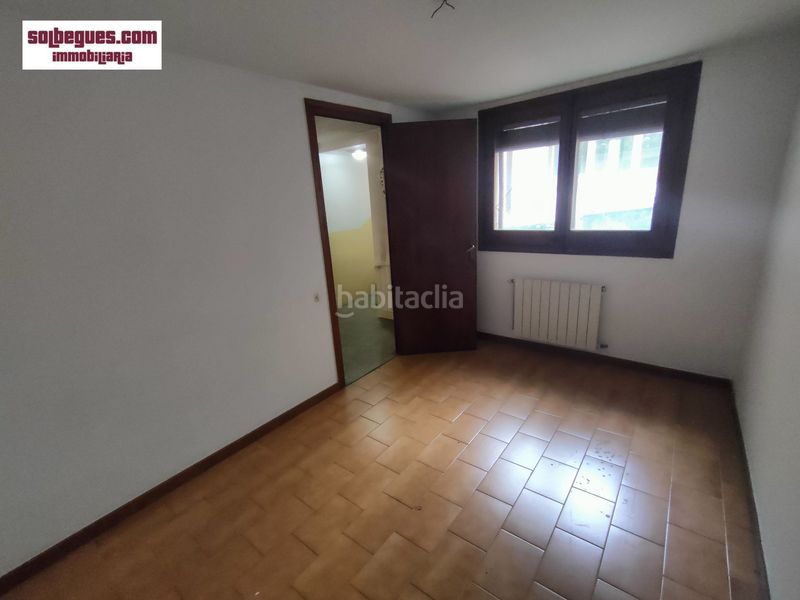 Foto b6d17245-e6c2-4f52-9405-5511859b346d. Casa a major 23 a Begues