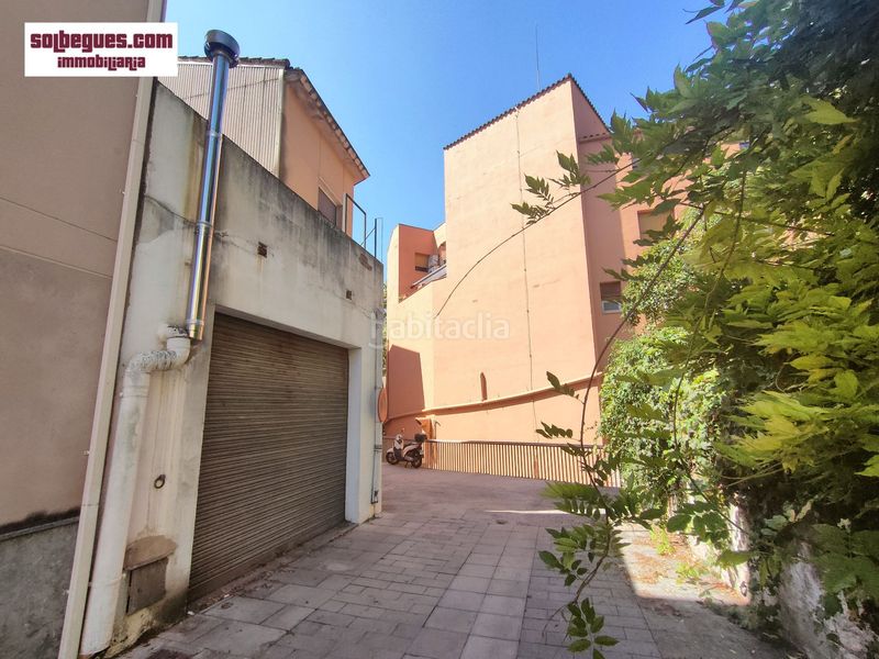 Foto b8973657-9c2e-4d8a-8120-c9dea73b14fb. Casa a major 23 a Begues
