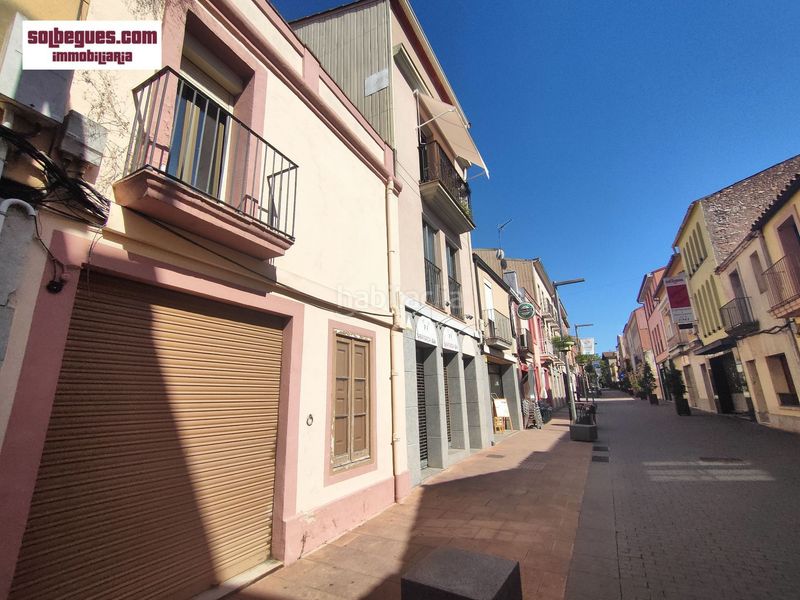 Foto baa0d841-dfbf-4bc9-b3b8-c124b0064f89. Casa a major 23 a Begues