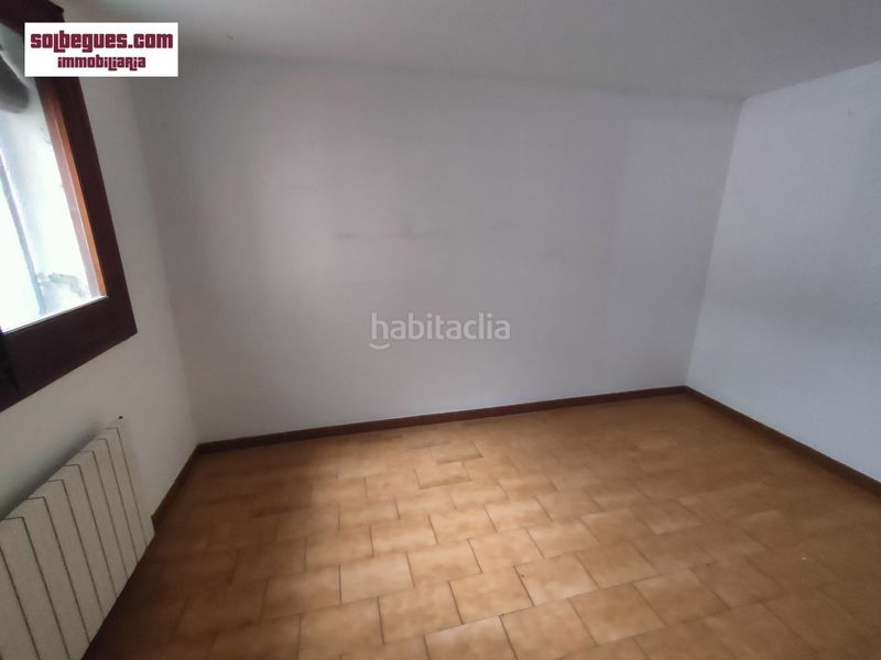 Foto e0cac79b-ab0a-4439-8750-405eeb49f673. Casa a major 23 a Begues