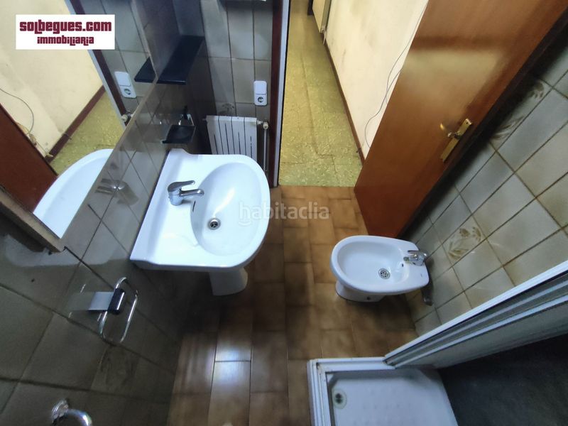 Foto ef8e4453-f2a3-4ca8-b88d-213c365a589f. Casa a major 23 a Begues