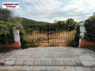 Terreny residencial a Olesa de Bonesvalls. Olesa bonesvalls can xaco terreno plano con vistas