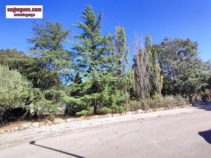 Foto 0dd26884-14e1-4743-81d1-931edd1612b6. Wohngrundstück in Begues