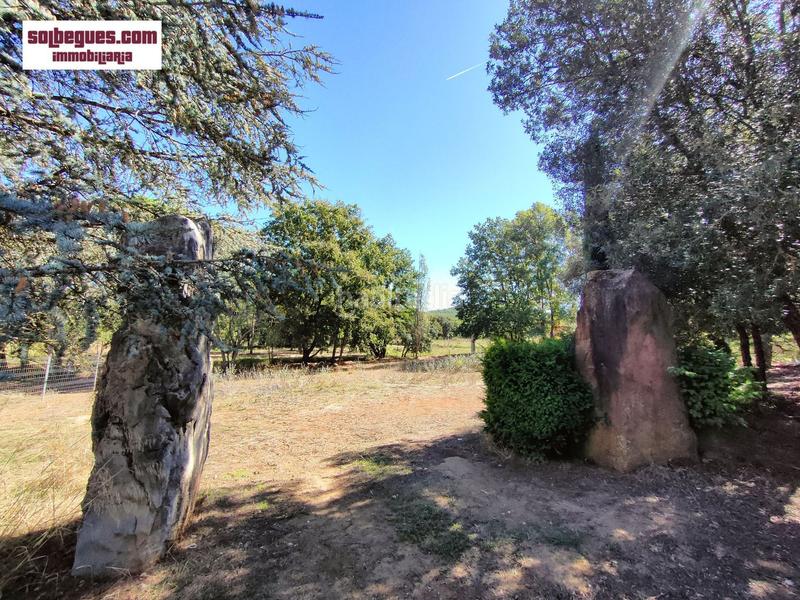 Foto ad770286-4572-4d42-af9e-e79a17ea5bd3. Wohngrundstück in Begues