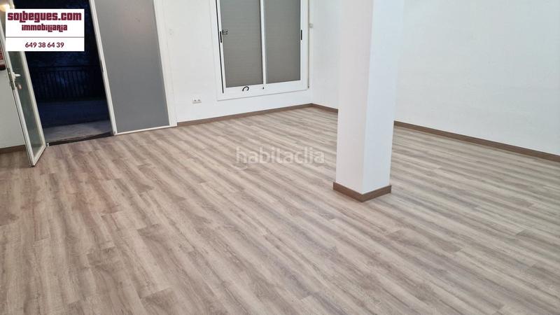 Foto 77859e22-56b9-4a0a-a3a2-a97ffb2be78e. Location local commercial dans Begues