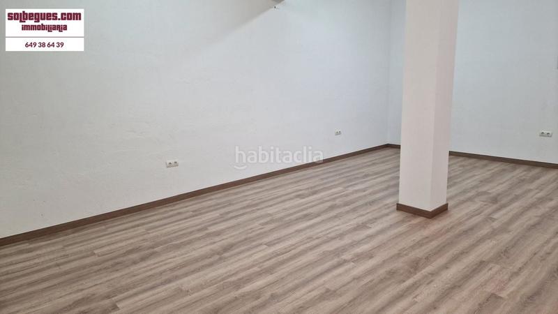 Foto b84e0f1d-ee23-47e9-87b5-528bb2a27762. Location local commercial dans Begues