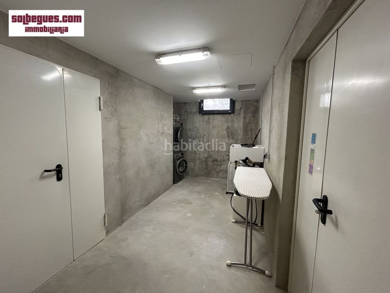 Foto 197bc364-3aec-4c58-94d4-7aceb3b276ac. Casa amb calefacció aparcament piscina a Begues