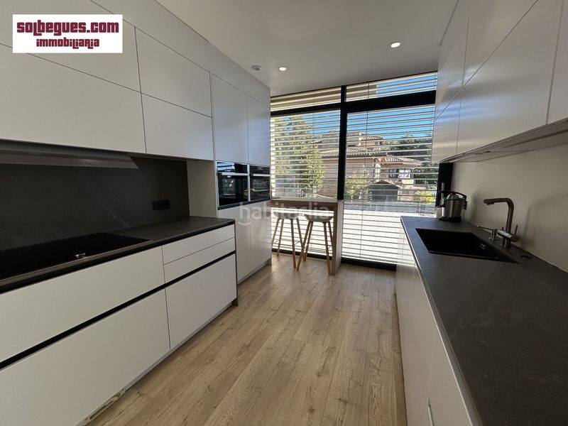 Foto 83107286-16ab-4ac3-91d0-2dd518a3cdd9. Casa amb calefacció aparcament piscina a Begues