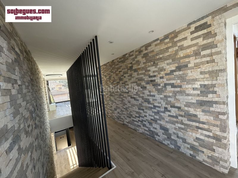 Foto e971726e-cd9b-43a5-a1d9-ab2ce52f968e. Casa amb calefacció aparcament piscina a Begues