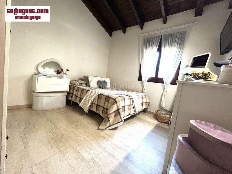 Foto 50c85308-abee-4182-976b-5eb0ce675317. Casa amb calefacció aparcament piscina a Begues