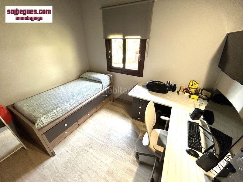 Foto 91f4b763-e4c6-4f61-a71c-eaa8c8d7f6c1. Casa amb calefacció aparcament piscina a Begues