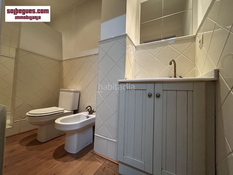 Foto aeb0ea94-71e4-4f10-9fbc-de41df4f166f. Casa amb calefacció aparcament piscina a Begues