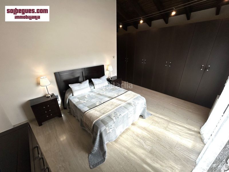 Foto af4f41bf-b9d6-4007-a8c7-c4c8e6151d1e. Casa amb calefacció aparcament piscina a Begues