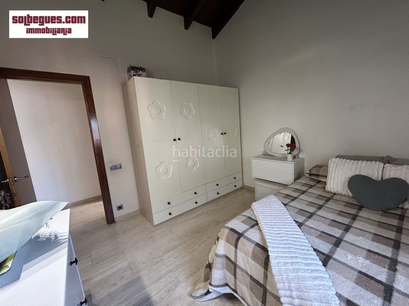 Foto dea5643d-f7a2-4425-a826-d746aa81ba43. Casa amb calefacció aparcament piscina a Begues