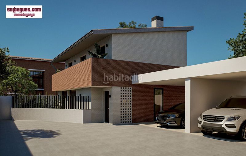 Foto 14acf7e6-4d3d-4d81-a1b3-1cdad954c95b. Casa a riera 17 a Begues